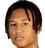 Picture of daniels susko