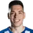 Picture of nicolaos athanasiou
