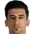 Picture of Saleh Hardani