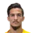 Picture of Facundo Bertoglio