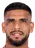 Picture of Augusto Barrios