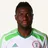 Picture of Michael Babatunde