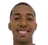 Picture of Ryan