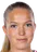 Picture of lisa frisk
