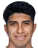 Picture of Luis Iberico