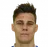 Picture of Kacper Kostorz