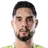 Picture of Jose Quiros
