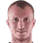 Picture of Michael Krmenčík