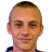 Picture of Savo Šušić