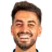 Picture of G. Probo