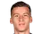 Picture of Ignace Van der Brempt