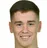Picture of Brian Maher