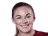 Picture of Kirsty Hanson