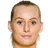 Picture of Stina Blackstenius
