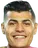 Picture of Abdelrahman Mohamed·Dorgham