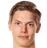 Picture of Taylor Silverholt
