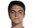 Picture of santiago putten der van