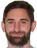 Picture of nikoloz kentchadze