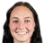 Picture of Gabby Hollar