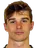 Picture of Evan Conway