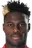 Picture of Ben Malango