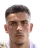Picture of Jose Pedro Barros Goncalves