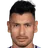 Picture of Andrés Ríos