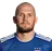 Picture of James Norwood