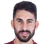 Picture of Alon Turgeman