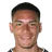 Picture of Jannenson Alberto·Sarmiento Escobar