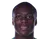 Picture of Taylor Luvambo