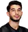 Picture of Mertcan Acikgoz