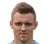 Picture of Artur Siemaszko