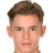 Picture of Lewis Orford