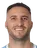 Picture of Emanuel Herrera