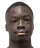 Picture of Cheick Mohamed Doumbia