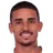 Picture of Thiago Galhardo
