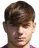 Picture of Josh Stokes