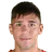 Picture of Emiliano Rodriguez