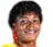 Picture of Marcos Olmedo