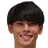 Picture of Hiiro Komori