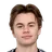 Picture of Dennis Bakke Gaustad