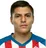 Picture of Ronaldo Cisneros