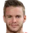 Picture of Veljko Batrovic