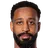 Picture of Majid Rashid Almehrzi