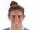 Picture of Valentina Bergamaschi