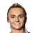 Picture of S. Kerr
