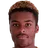 Picture of Elydjah Mendy