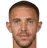 Picture of Yuri Gazinskiy