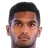 Picture of Hariss Harun